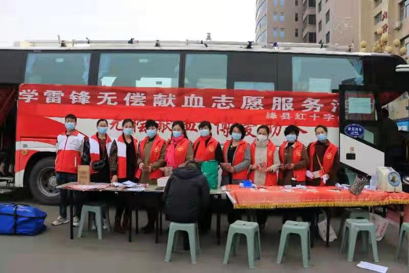 微信图片_20210310142441.jpg