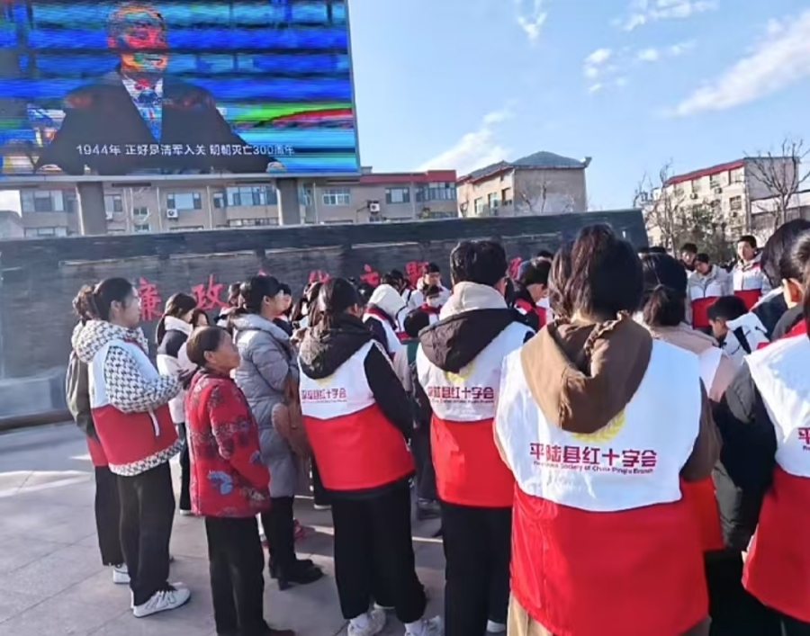 图片3.png
