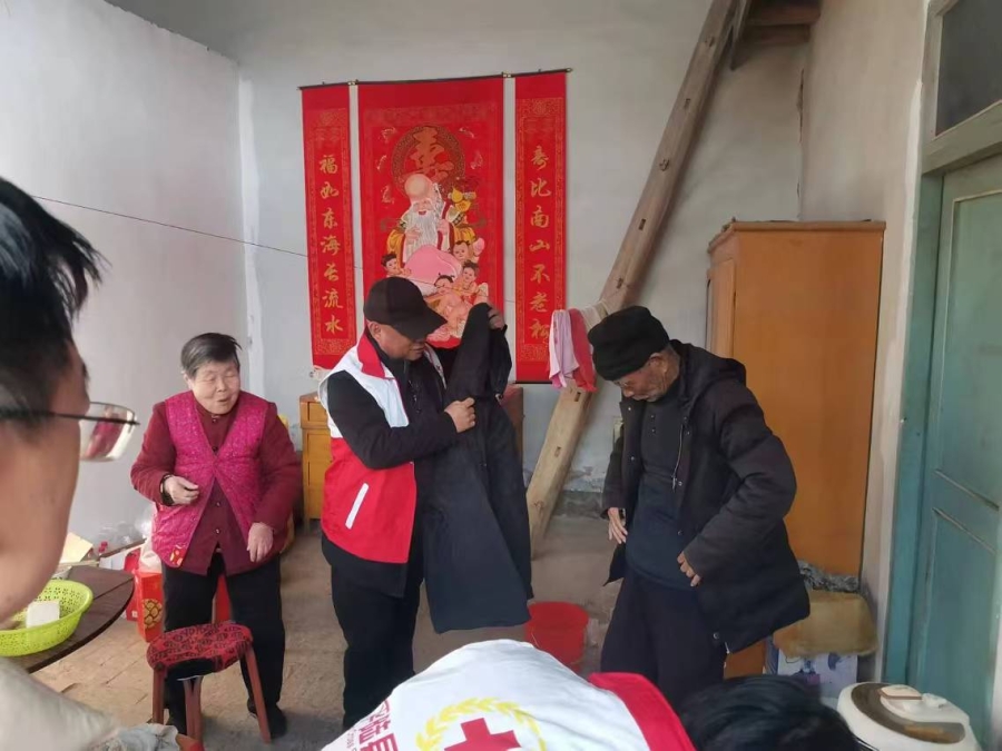 微信图片_20250116092444.jpg