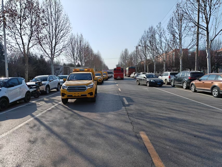 微信图片_20250211154353.jpg