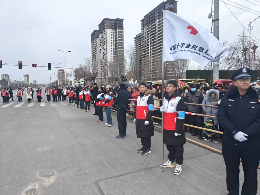微信图片_20250213120630.jpg