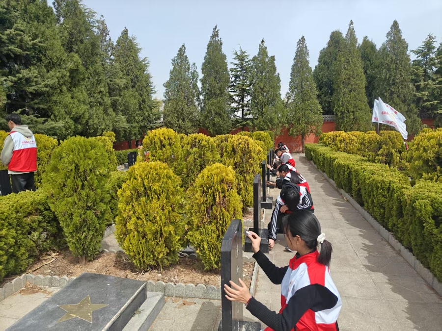 微信图片_20250407094203.jpg