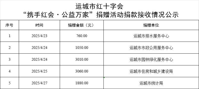 282100509.jpg