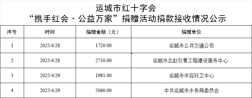 900124745.jpg
