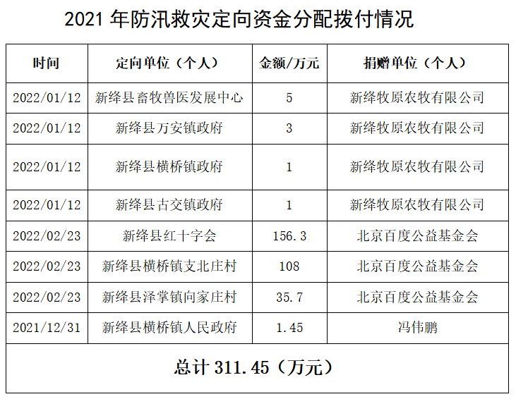 19397ac8285107f158ba78b81b70e83.png
