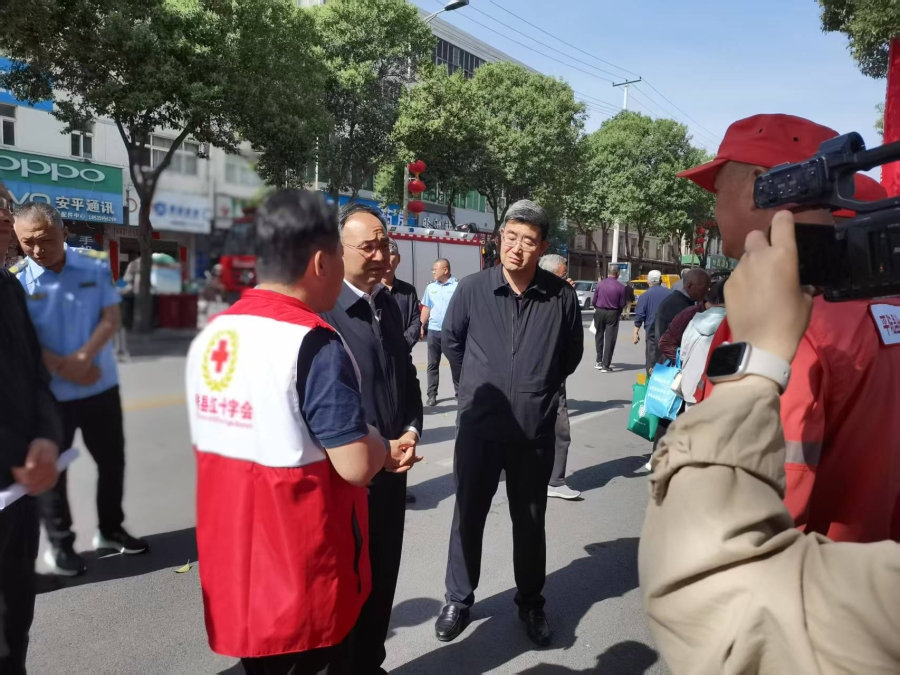 微信图片_202505121034041.jpg