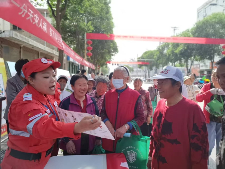 微信图片_20250512103350.jpg