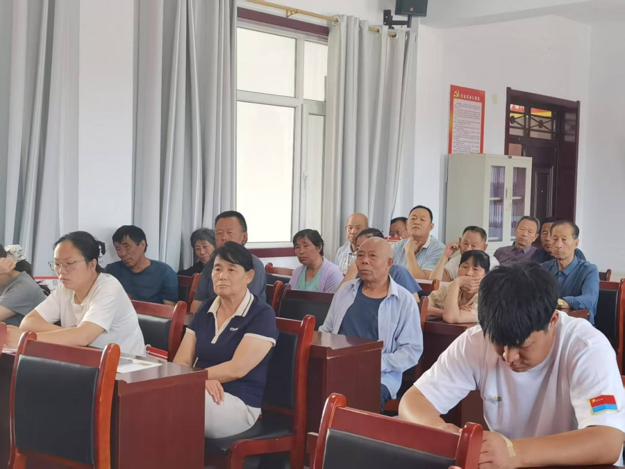 微信图片_20250605164151.jpg