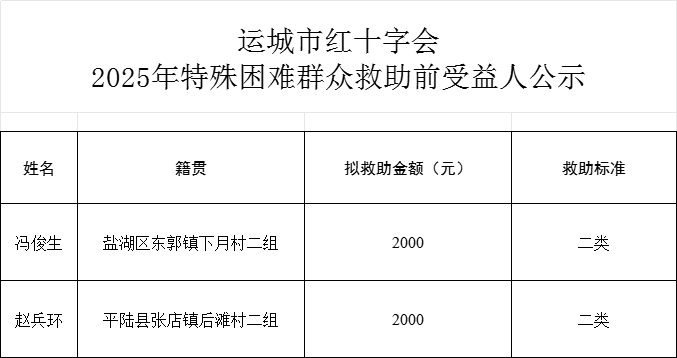 微信图片_20250611144716.jpg