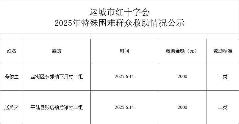 微信图片_20250617100202.jpg