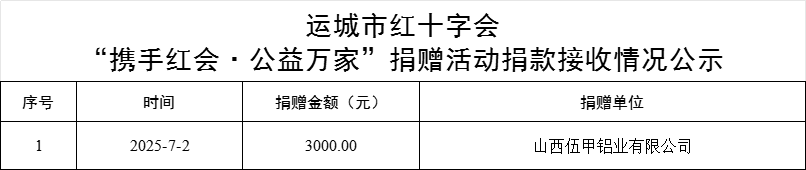 微信图片_20250714172540.jpg
