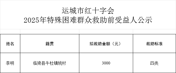 微信图片_20250714172216.jpg
