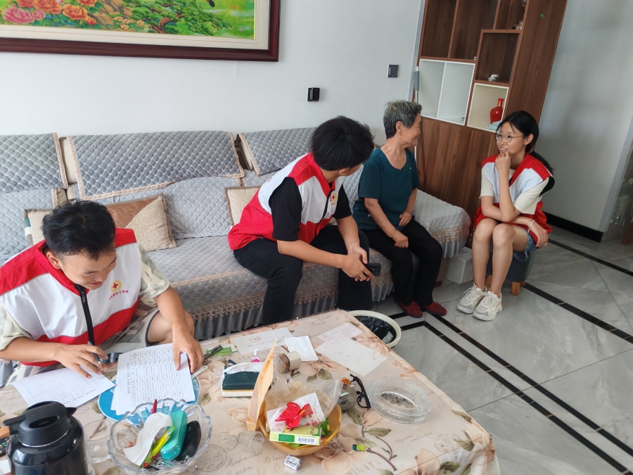 微信图片_20250730090619.jpg