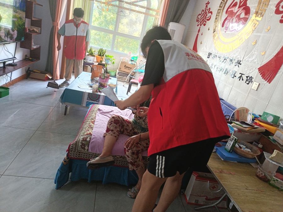 微信图片_20250730090609.jpg
