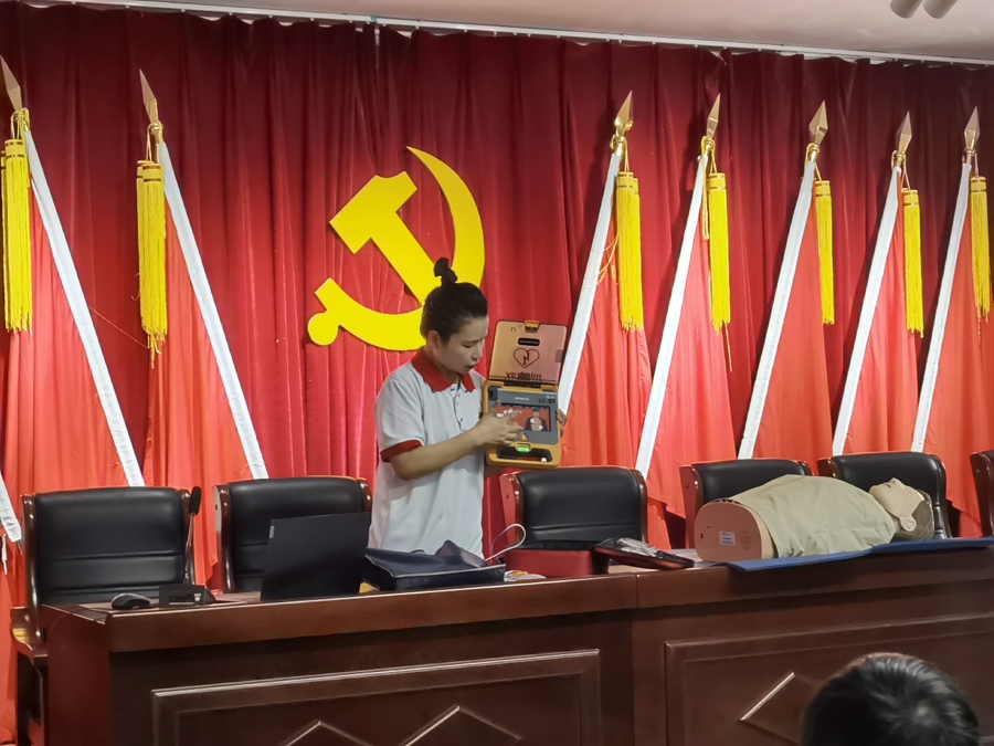 微信图片_202508011618262.jpg