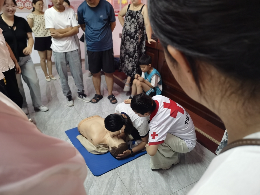 微信图片_20250801161838.jpg