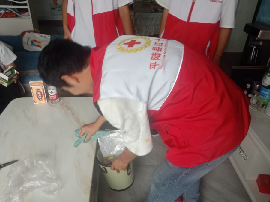 微信图片_20250811090410.jpg