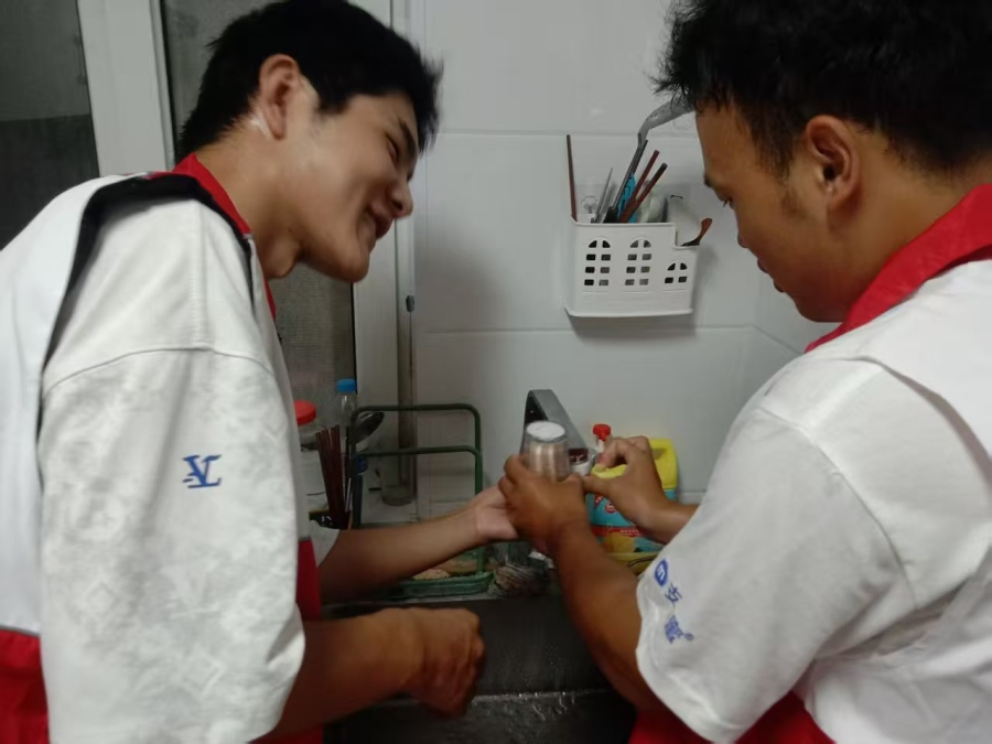微信图片_20250811090411.jpg
