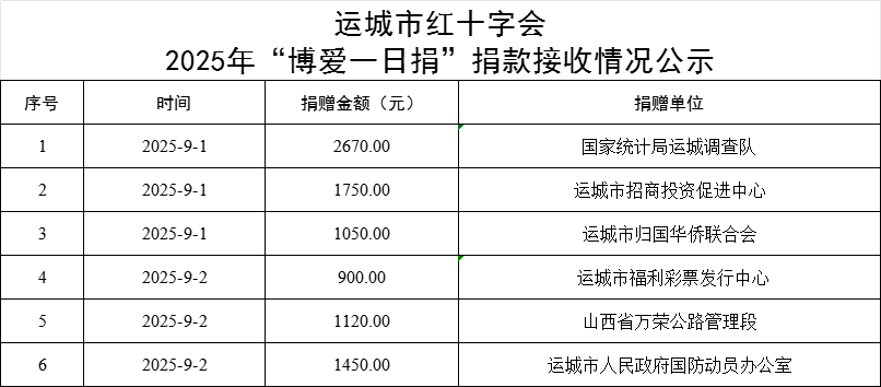 微信图片_20250902165643.jpg