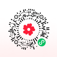 4d3fd08c-edd9-4237-81a9-251003a2b1fa.png