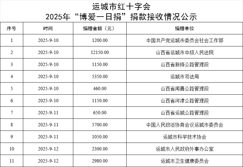 微信图片_20250912154509.jpg