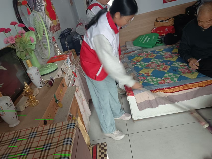 微信图片_20250928101852_48_34.jpg