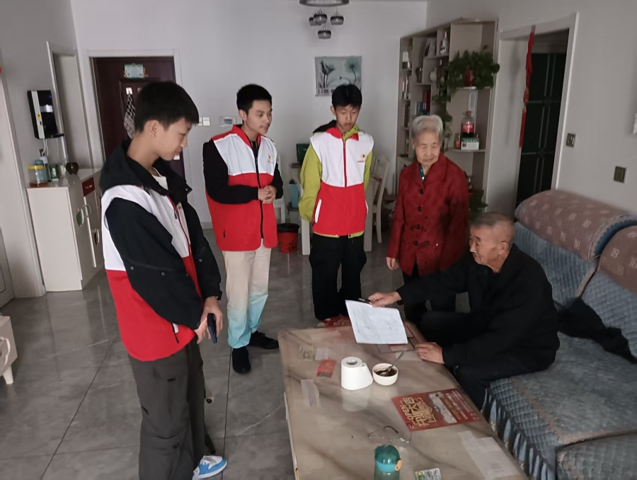 微信图片_20250928101901_54_34.jpg
