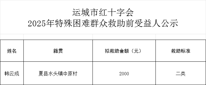 微信图片_20250929165621.jpg