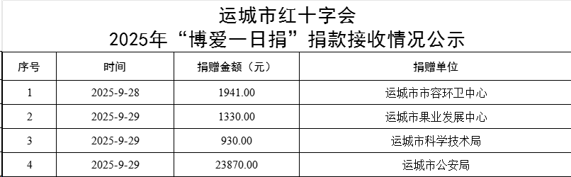 微信图片_20250929172027.jpg