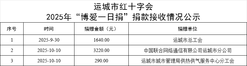 微信图片_20251011152401.jpg