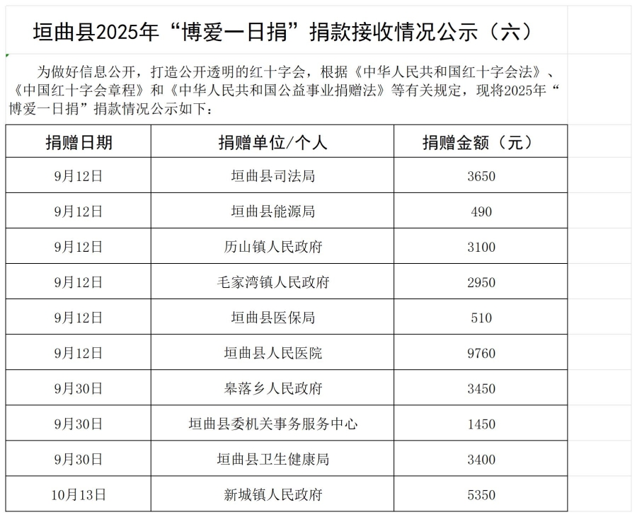 2025年博爱一日捐统计表_Sheet2.jpg