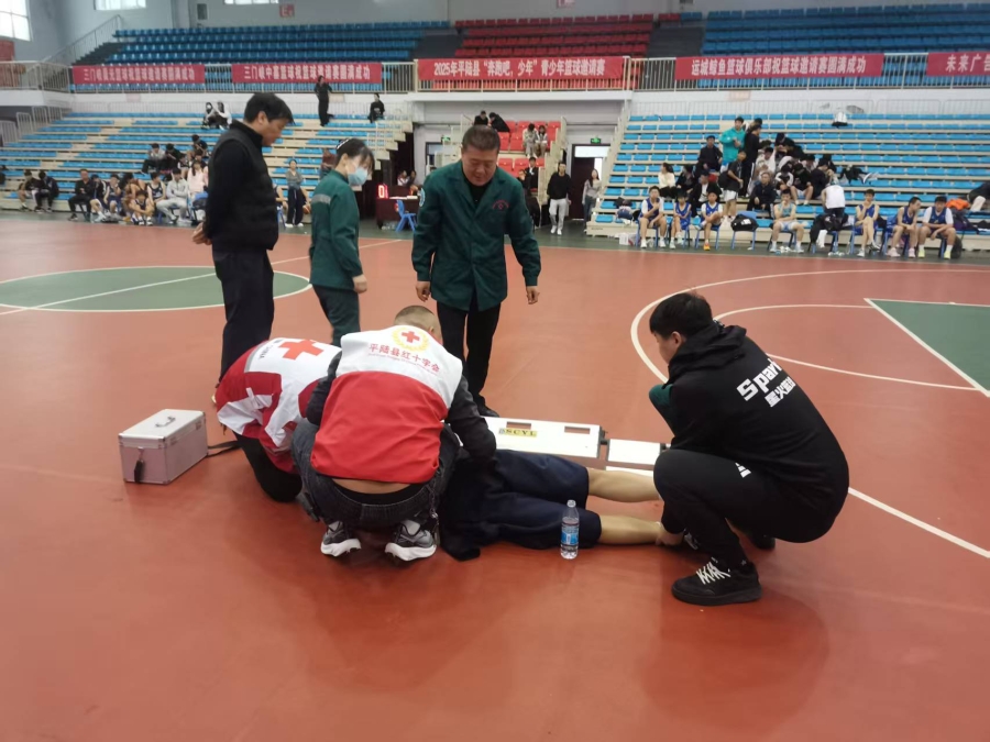 微信图片_20251015210041_157_34.jpg
