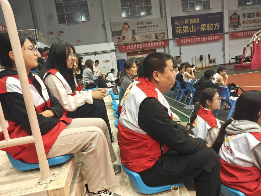 微信图片_20251015205957_145_34.jpg
