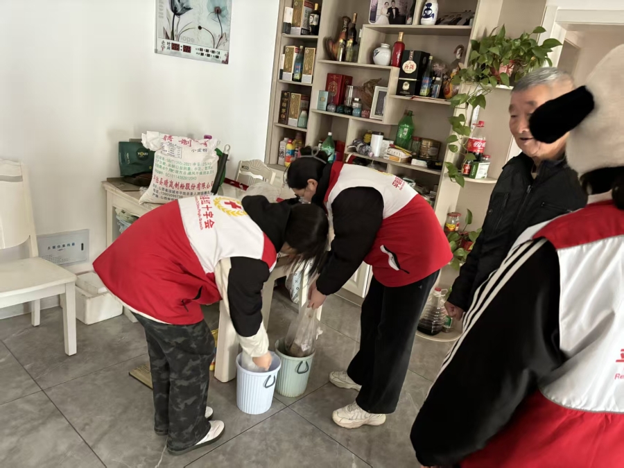 微信图片_20251103094118_186_34.jpg
