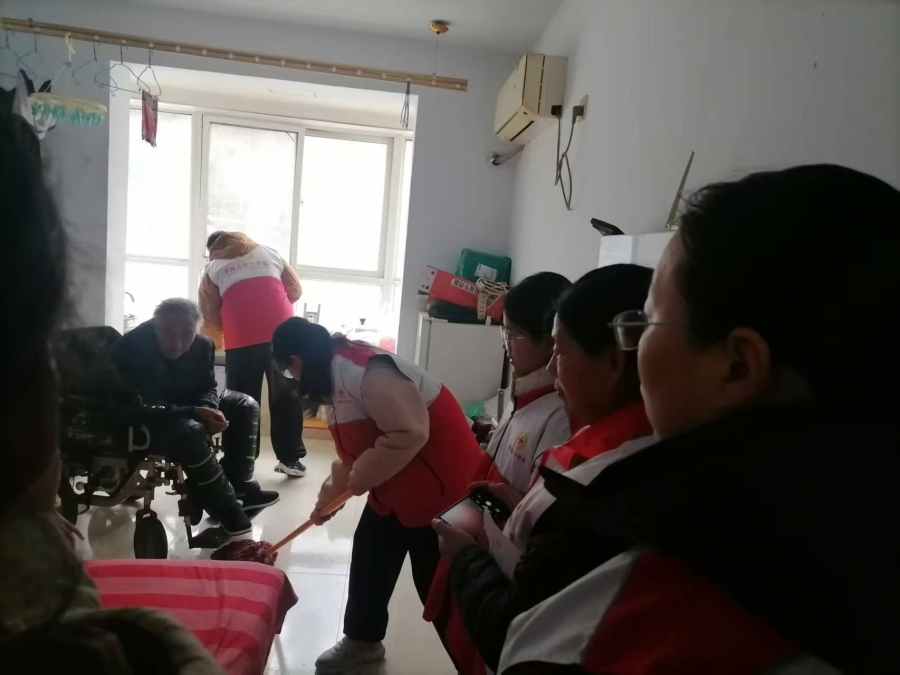 微信图片_20251103094127_194_34.jpg