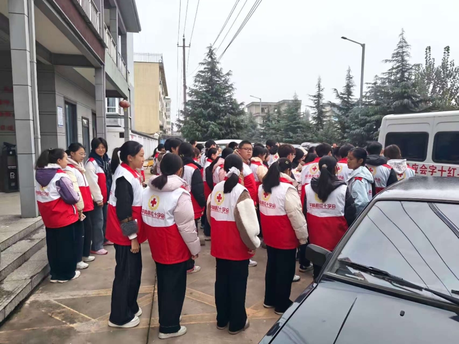 微信图片_20251103094100_171_34.jpg