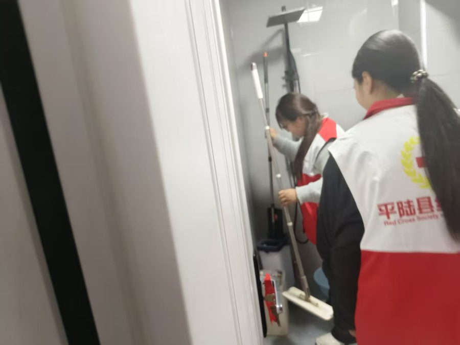 微信图片_20251103094116_184_34.jpg
