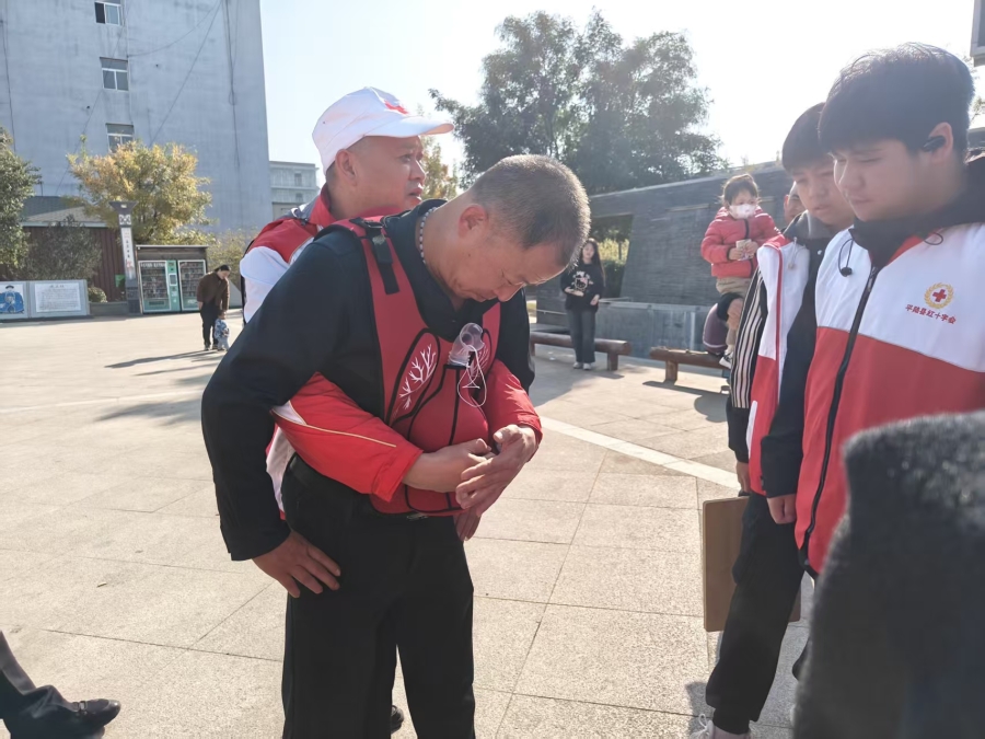 微信图片_20251103095417_261_34.jpg