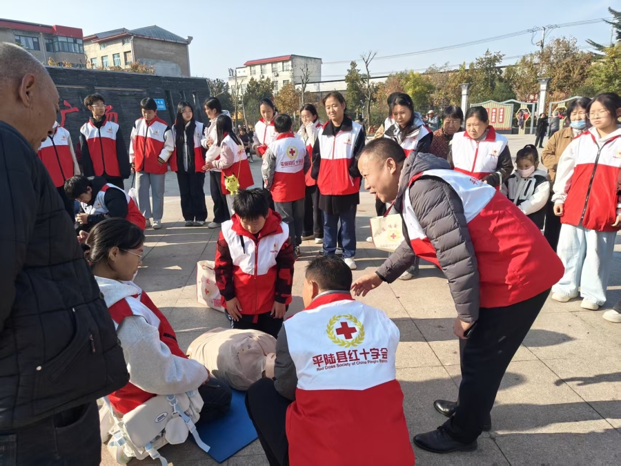 微信图片_20251103095434_279_34.jpg