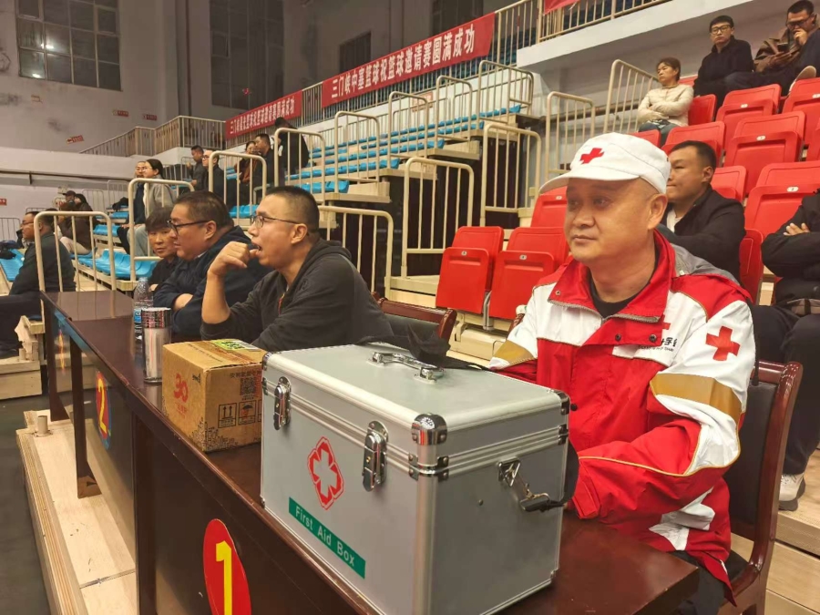 微信图片_20251103094930_236_34.jpg