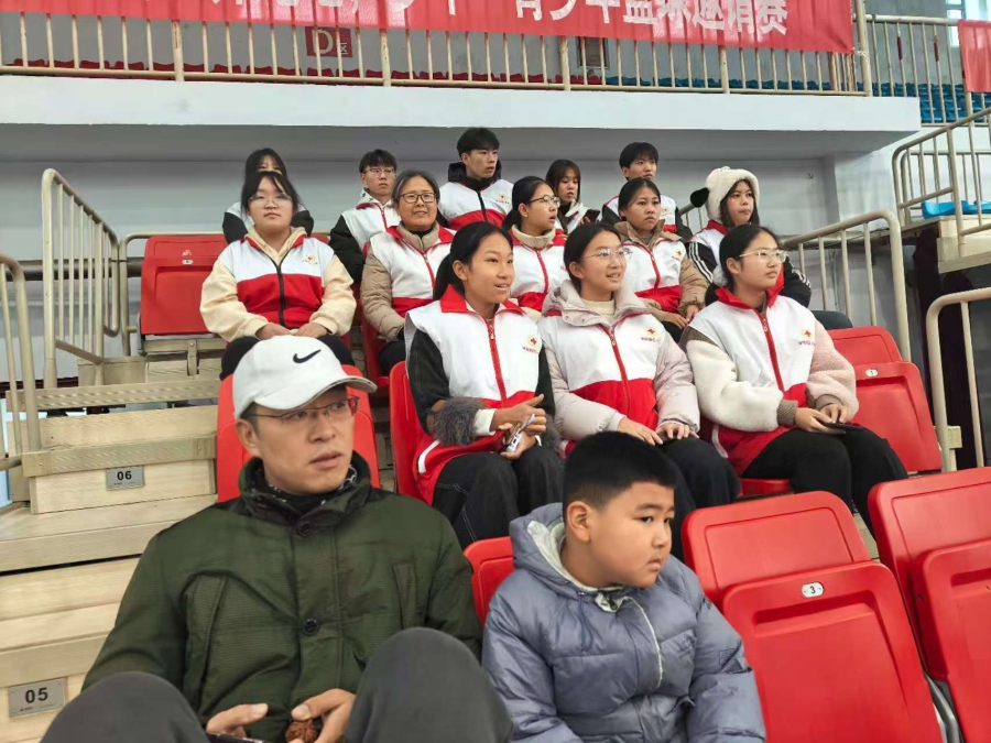 微信图片_20251103094927_233_34.jpg