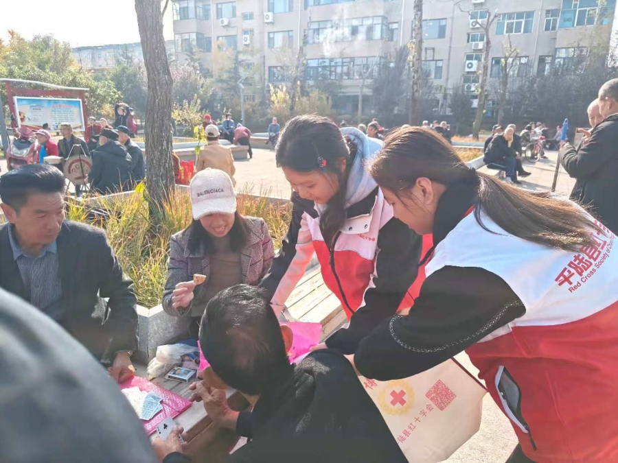 微信图片_20251103094414_218_34.jpg