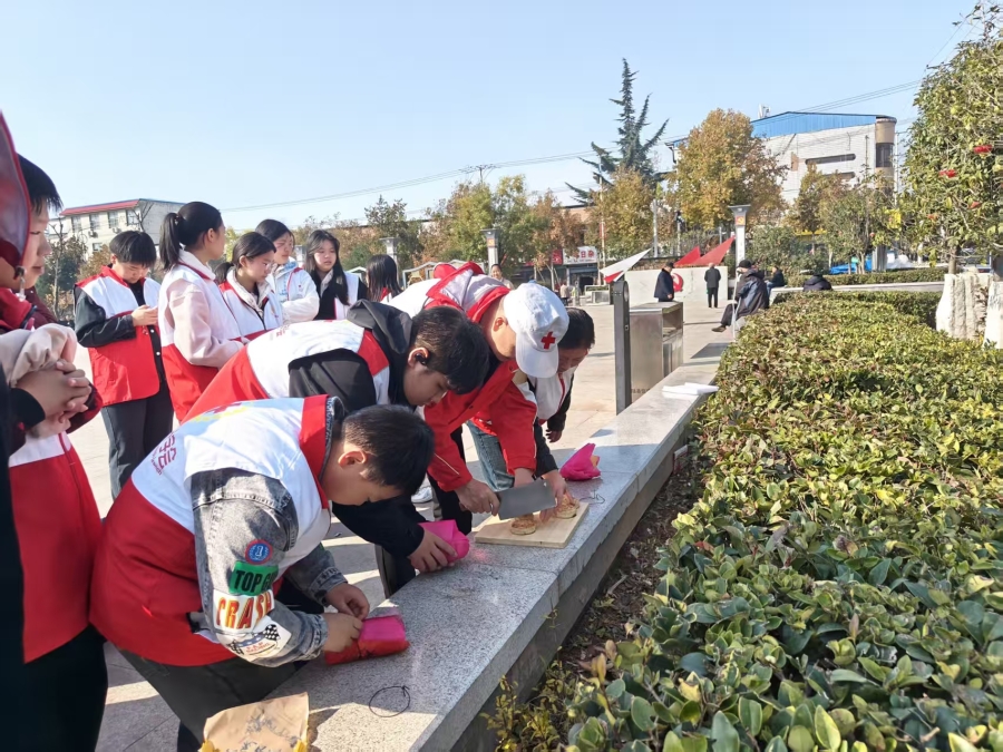 微信图片_20251103094423_226_34.jpg