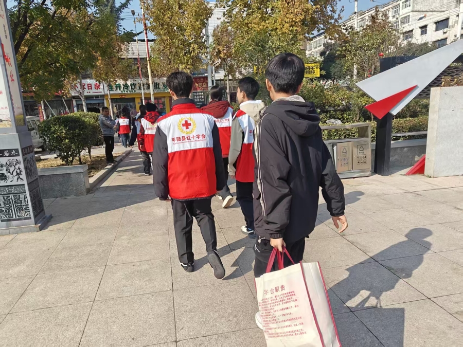 微信图片_20251103094404_208_34.jpg