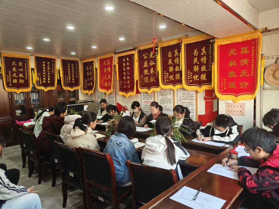 微信图片_20251202105425_362_34.jpg