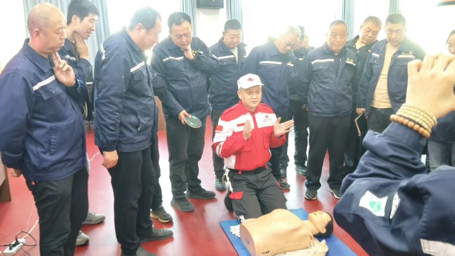 微信图片_20251202110822_403_34.jpg