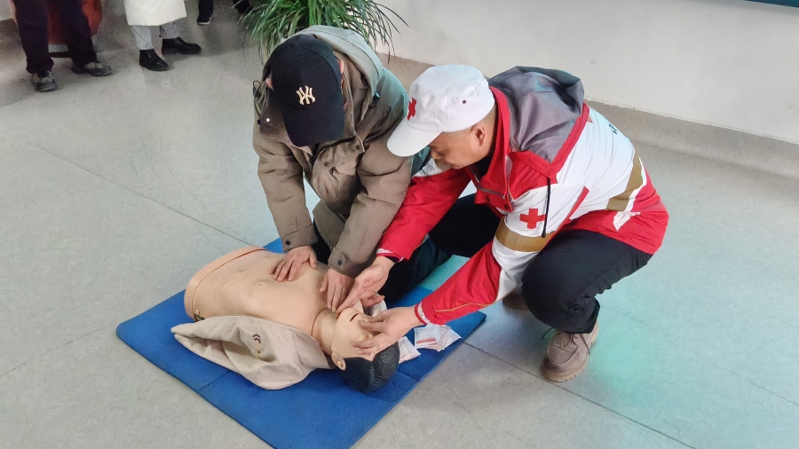 微信图片_20260106084647_487_34.jpg