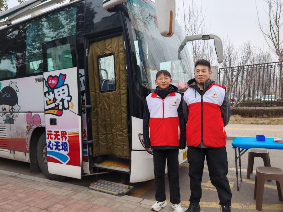 微信图片_20260105161426_431_34.jpg
