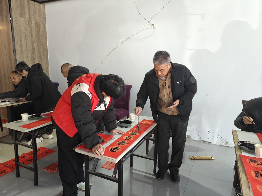 微信图片_20260209194856_637_34.jpg
