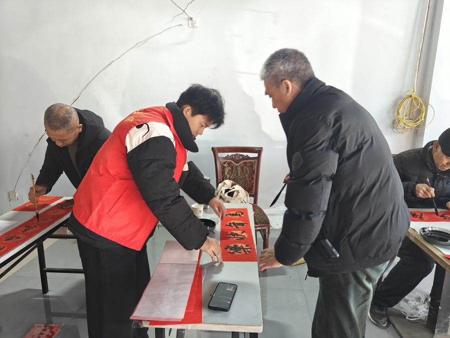 微信图片_20260209194919_642_34.jpg